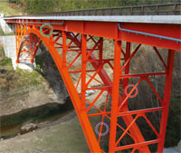 王渡橋