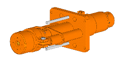 GhXL[_cad